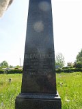Uzhhorod-Section-2-tstone-1329