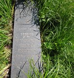 Uzhhorod-Section-2-tstone-1336