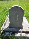 Uzhhorod-Section-2-tstone-1340