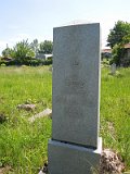 Uzhhorod-Section-2-tstone-1358
