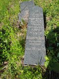 Uzhhorod-Section-2-tstone-1372