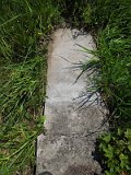 Uzhhorod-Section-2-tstone-1376