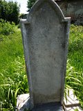 Uzhhorod-Section-2-tstone-1378