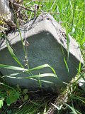 Uzhhorod-Section-2-tstone-1385