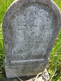 Uzhhorod-Section-2-tstone-1386