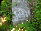Uzhhorod-Section-2-tstone-1390