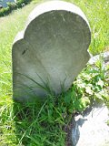 Uzhhorod-Section-2-tstone-1391