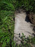 Uzhhorod-Section-2-tstone-1394