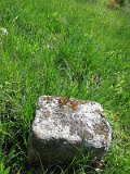 Uzhhorod-Section-2-tstone-1397