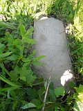 Uzhhorod-Section-2-tstone-1402