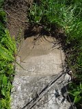 Uzhhorod-Section-2-tstone-1405