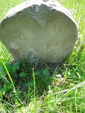 Uzhhorod-Section-2-tstone-1409