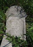 Uzhhorod-Section-2-tstone-1410