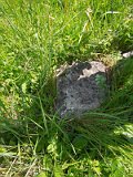 Uzhhorod-Section-2-tstone-1413