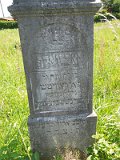 Uzhhorod-Section-2-tstone-1414