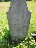 Uzhhorod-Section-2-tstone-1417