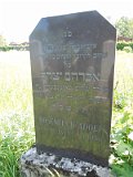Uzhhorod-Section-2-tstone-1427