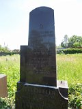 Uzhhorod-Section-2-tstone-1446