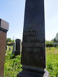 Uzhhorod-Section-2-tstone-1453