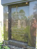 Uzhhorod-Section-2-tstone-1456