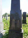 Uzhhorod-Section-2-tstone-1460