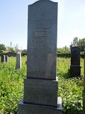 Uzhhorod-Section-2-tstone-1465