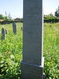 Uzhhorod-Section-2-tstone-1473