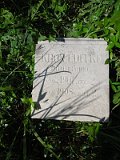 Uzhhorod-Section-2-tstone-1476