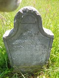 Uzhhorod-Section-2-tstone-1482