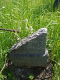 Uzhhorod-Section-2-tstone-1487