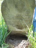 Uzhhorod-Section-2-tstone-1488