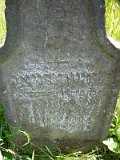 Uzhhorod-Section-2-tstone-1491