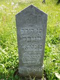 Uzhhorod-Section-2-tstone-1494