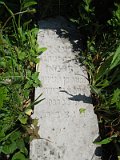 Uzhhorod-Section-2-tstone-1498