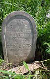 Uzhhorod-Section-2-tstone-1501