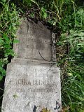 Uzhhorod-Section-2-tstone-1504