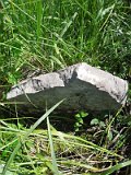 Uzhhorod-Section-2-tstone-1508