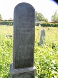Uzhhorod-Section-2-tstone-1513
