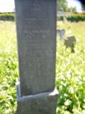 Uzhhorod-Section-2-tstone-1521