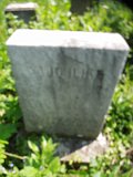 Uzhhorod-Section-2-tstone-1525