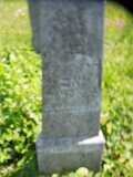 Uzhhorod-Section-2-tstone-1527