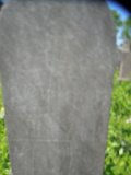Uzhhorod-Section-2-tstone-1537