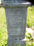 Uzhhorod-Section-2-tstone-1538