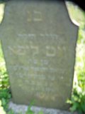 Uzhhorod-Section-2-tstone-1541
