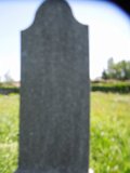 Uzhhorod-Section-2-tstone-1549