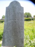 Uzhhorod-Section-2-tstone-1560