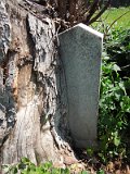 Uzhhorod-Section-2-tstone-1568