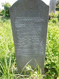 Uzhhorod-Section-2-tstone-1570
