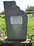 Uzhhorod-Section-2-tstone-1586