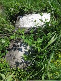 Uzhhorod-Section-2-tstone-1593